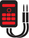 Auto Electrical