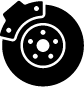 Brakes Suspension