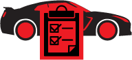 Pre purchase reports